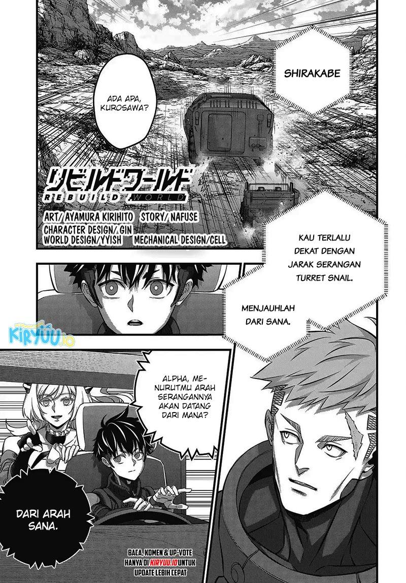 Halaman 1