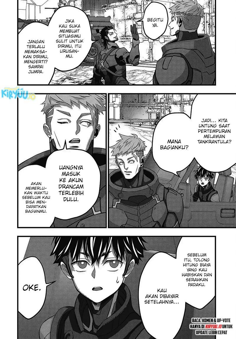 Halaman 21