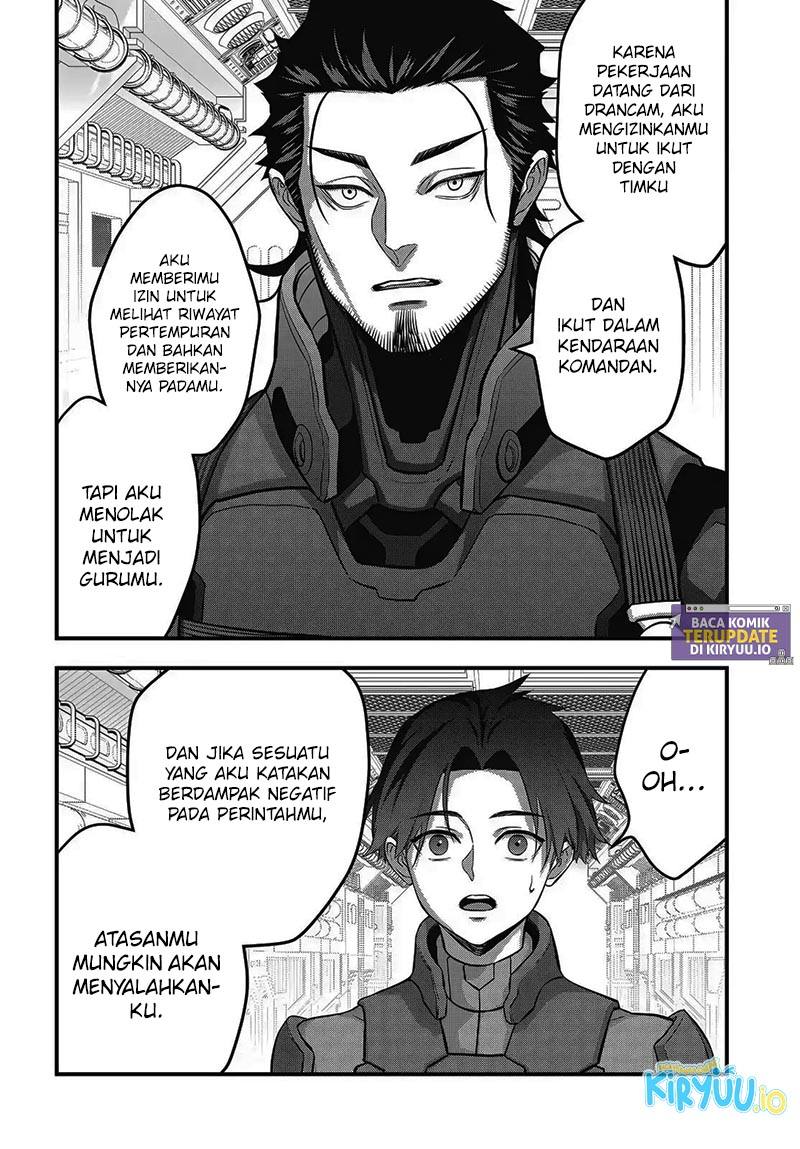 Halaman 23