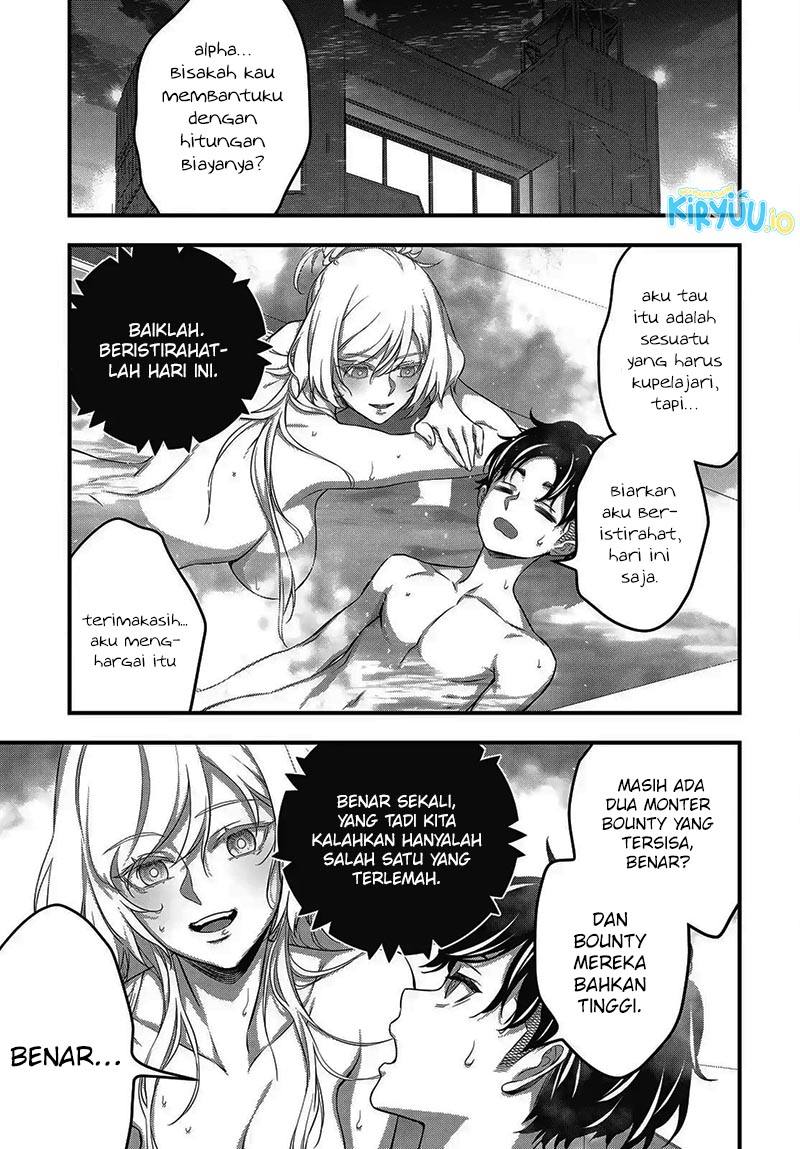 Halaman 28