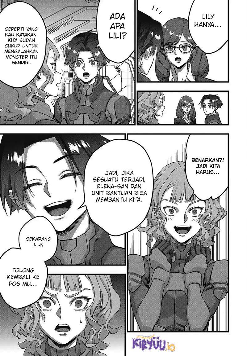 Halaman 7