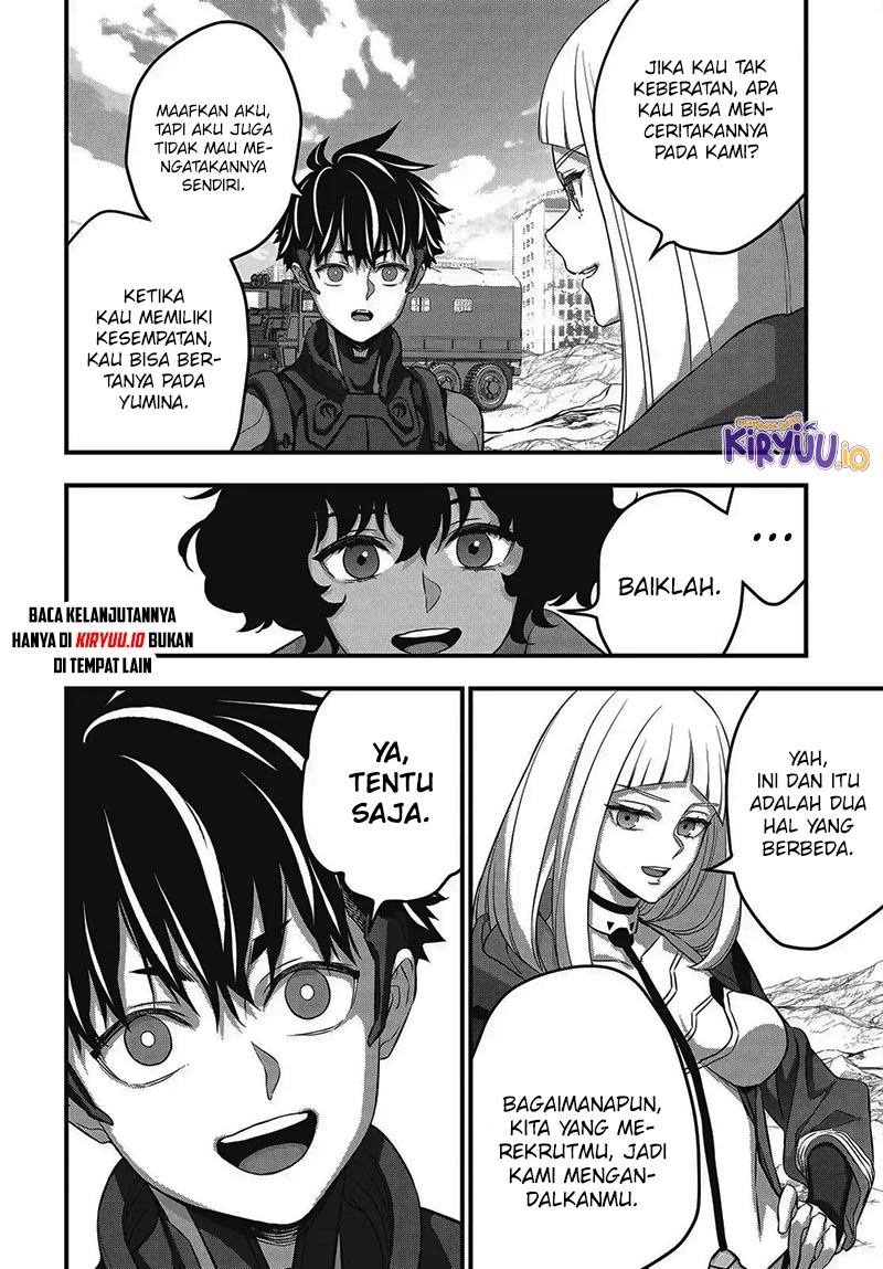 Halaman 26