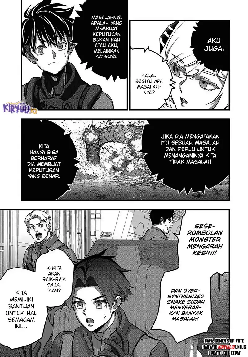 Halaman 12