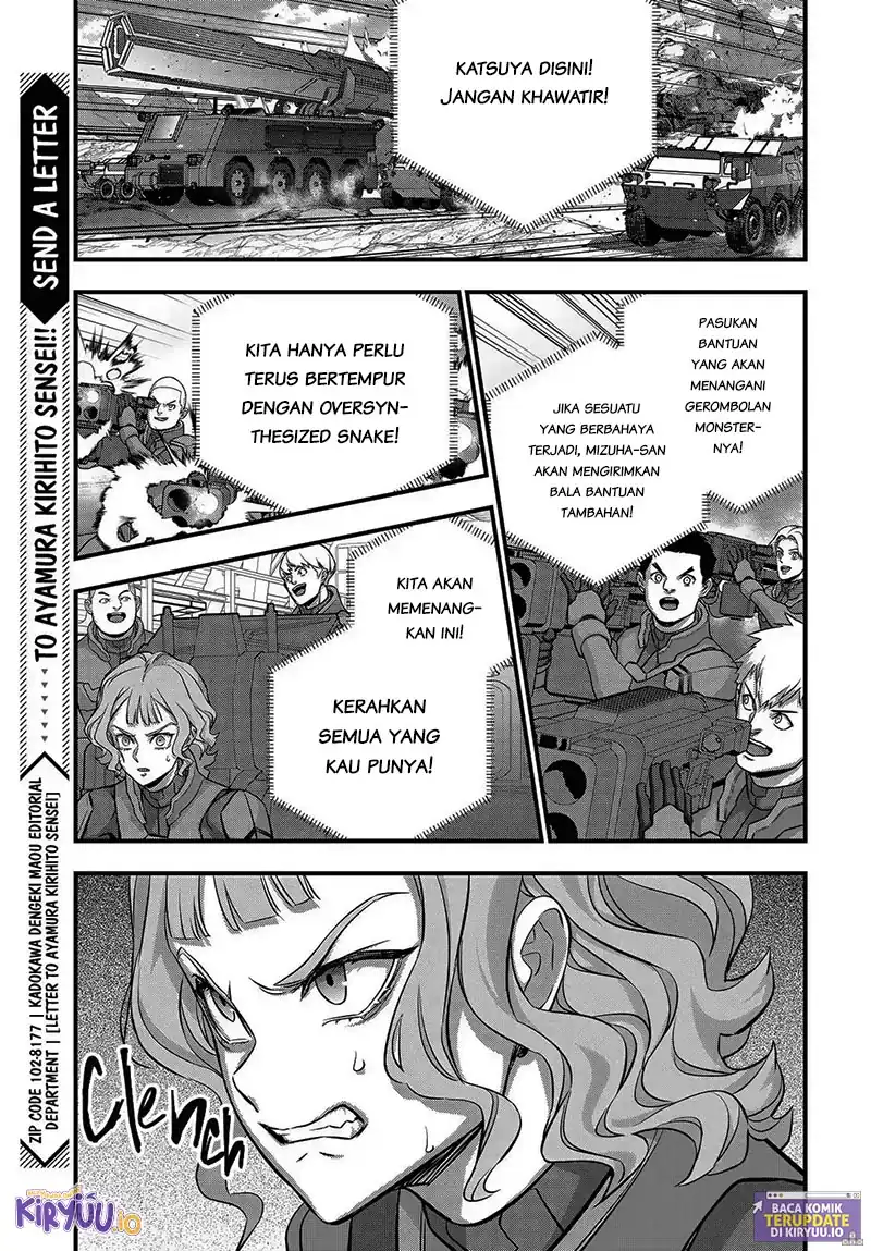 Halaman 14