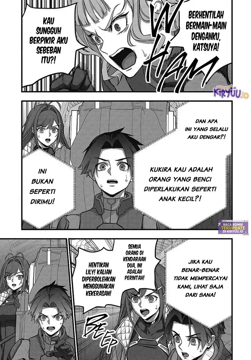 Halaman 18