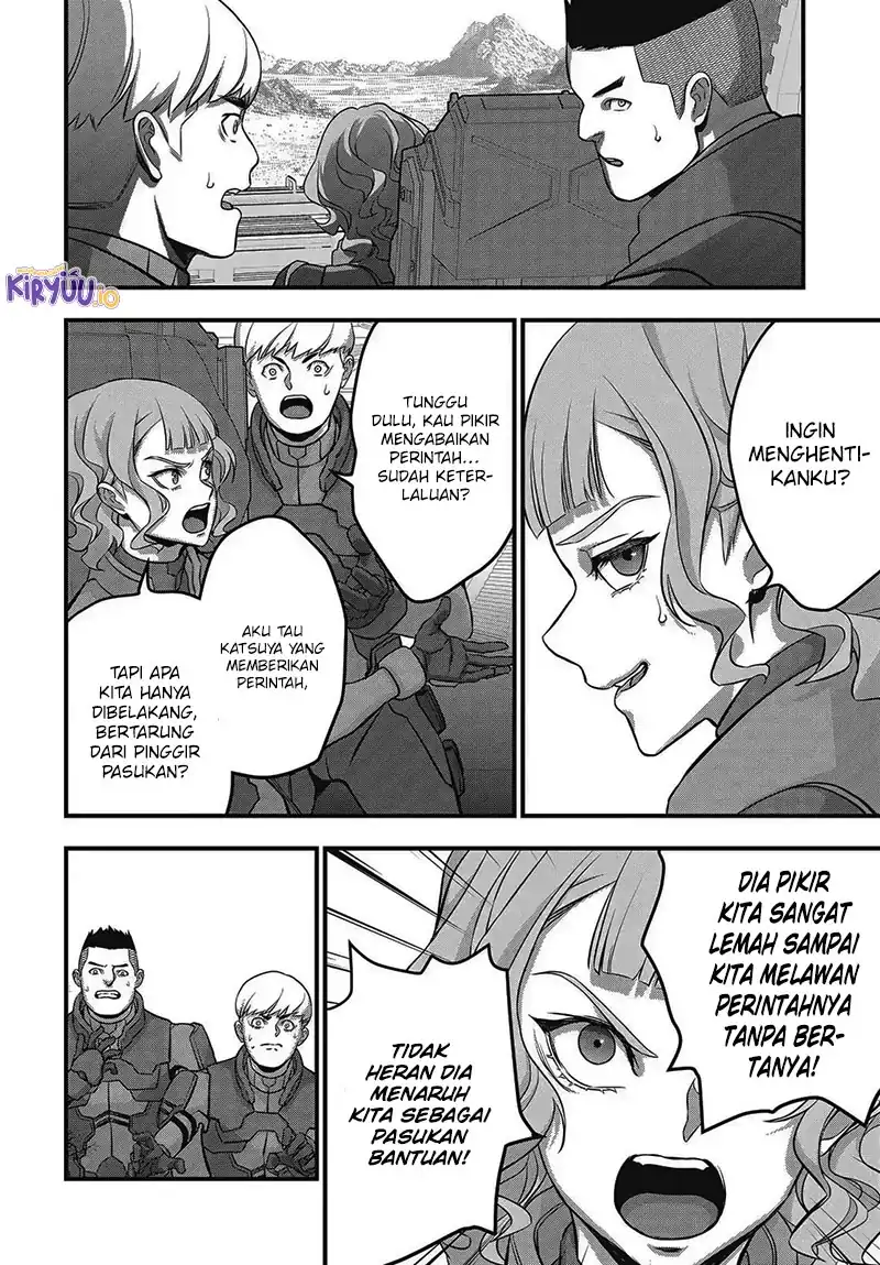 Halaman 19