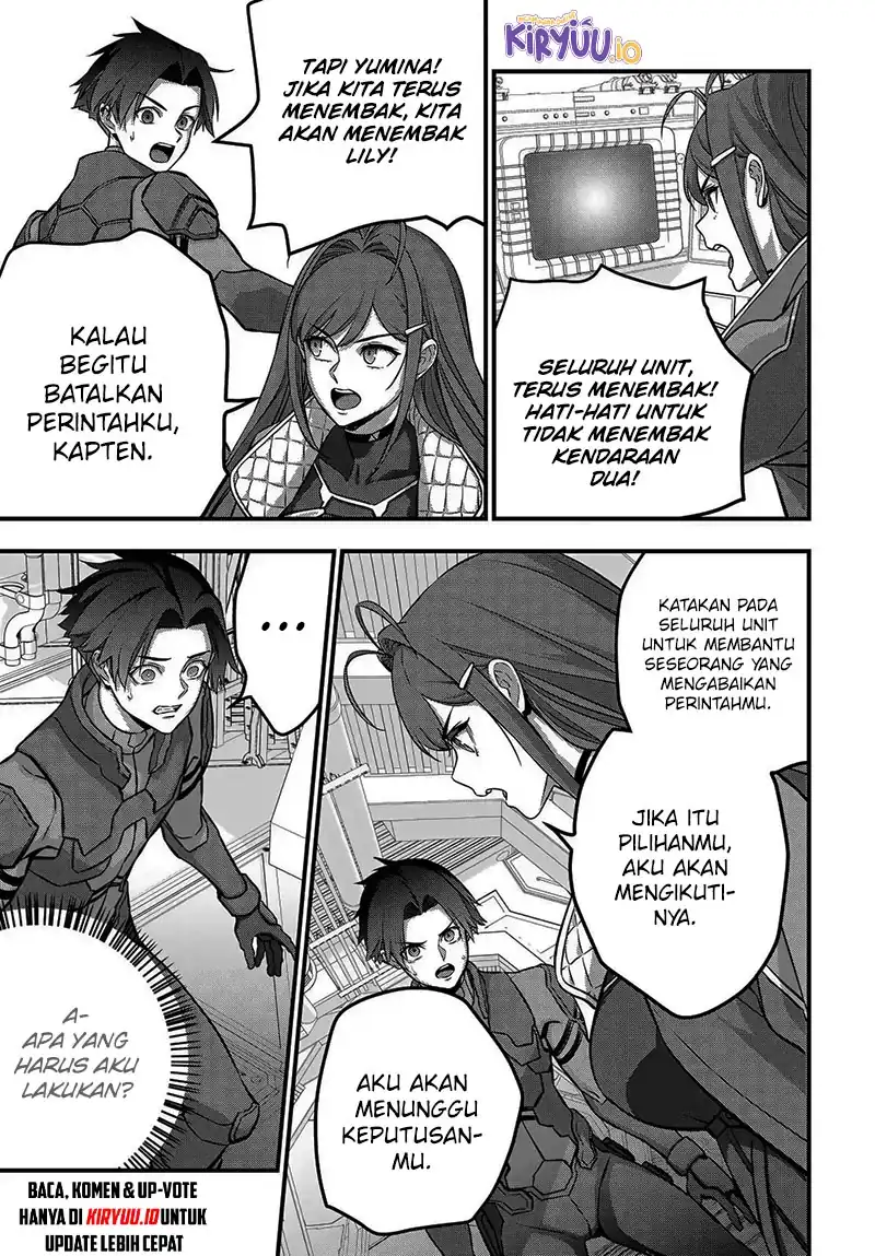 Halaman 24
