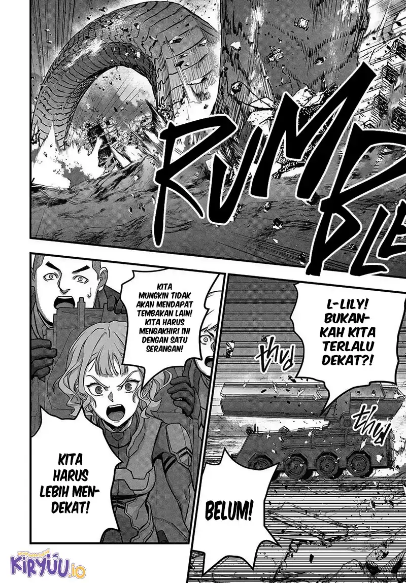 Halaman 27