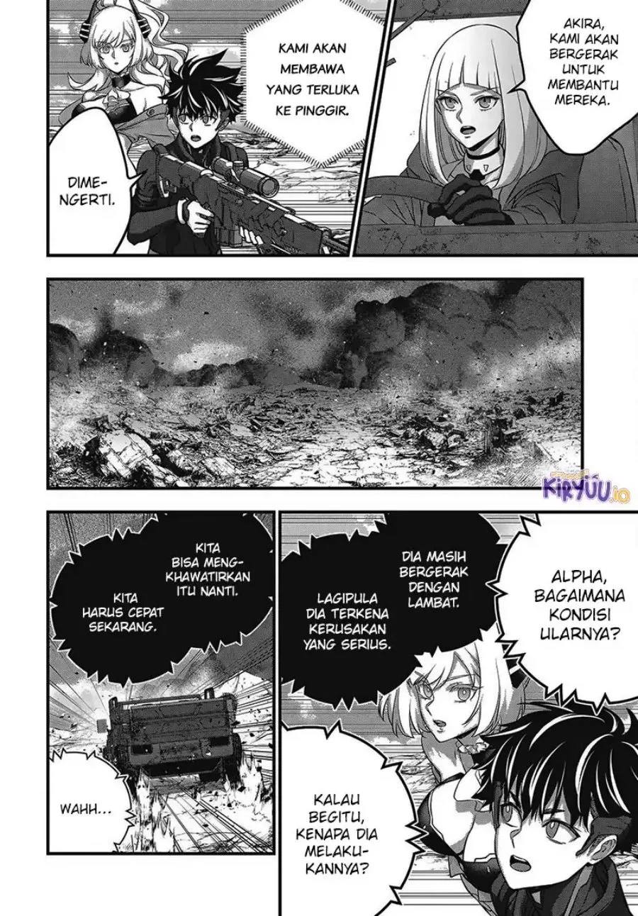 Halaman 12