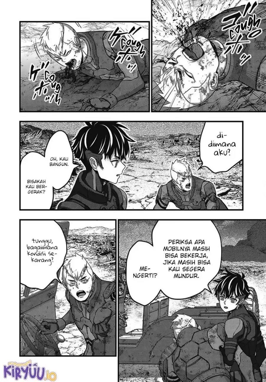 Halaman 14