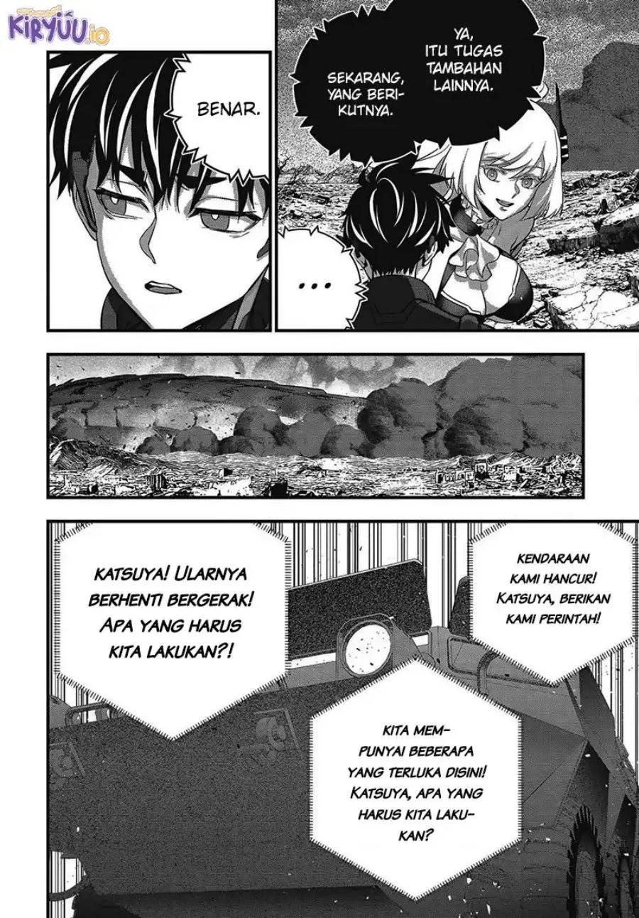 Halaman 18