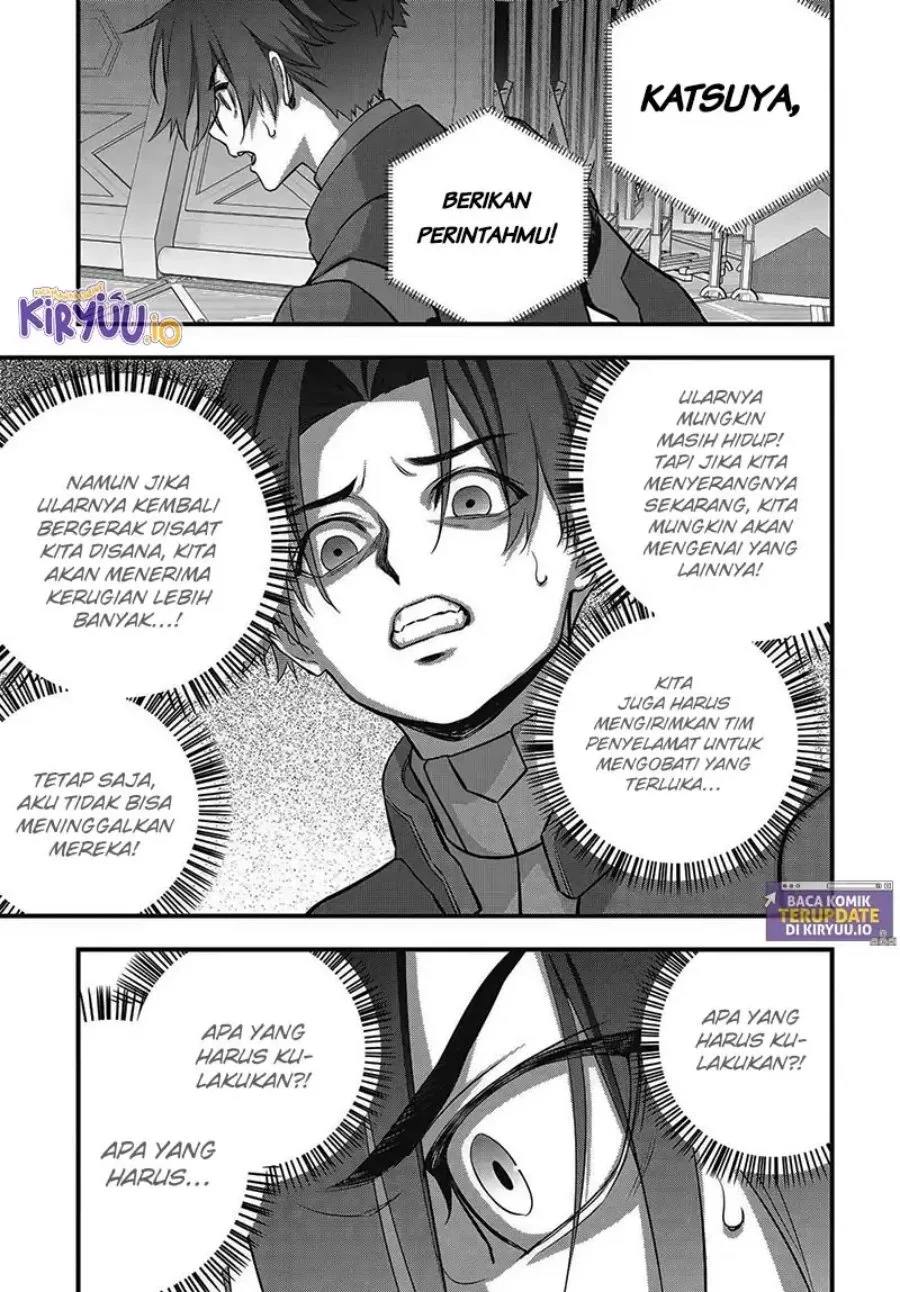 Halaman 19