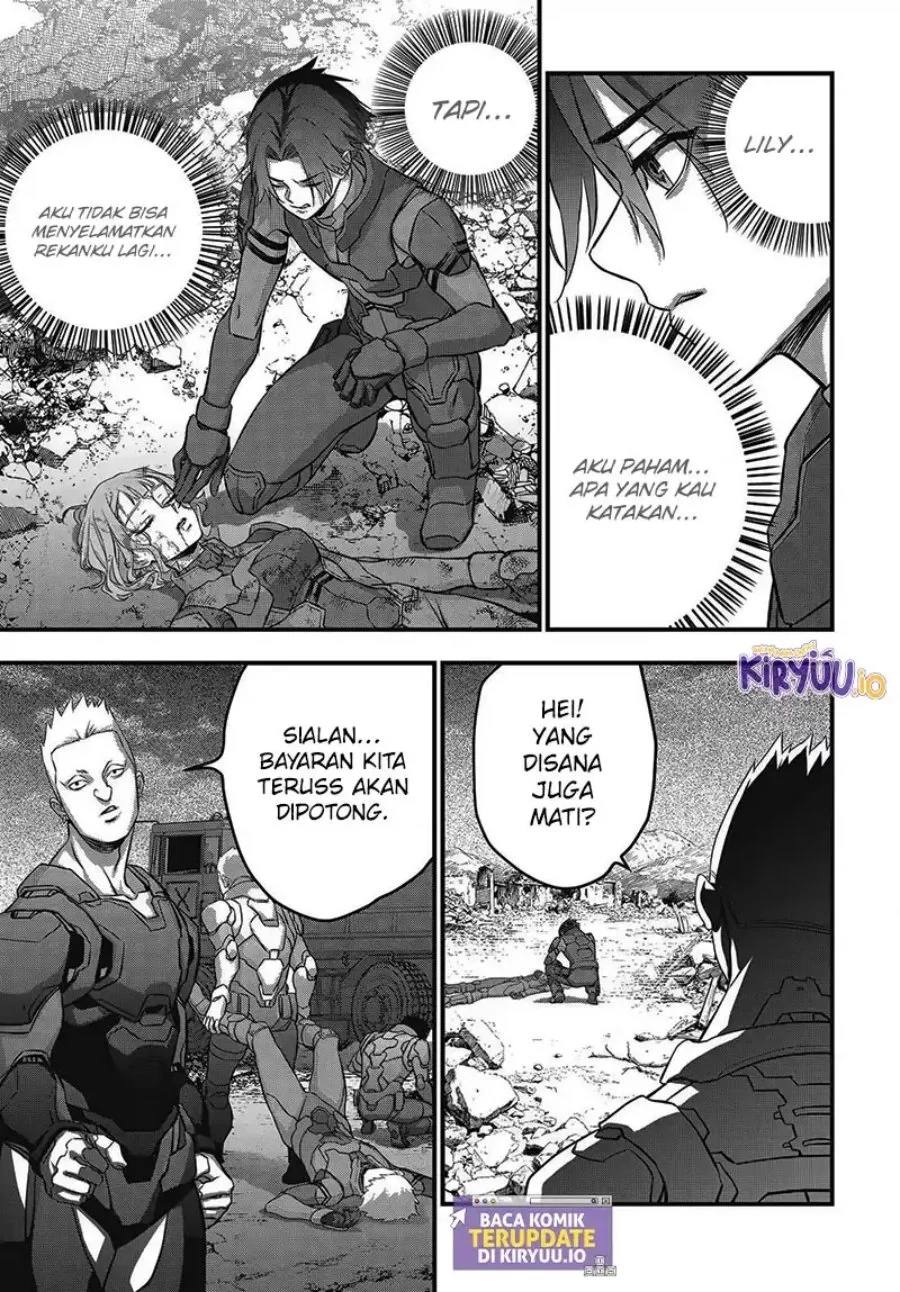 Halaman 27