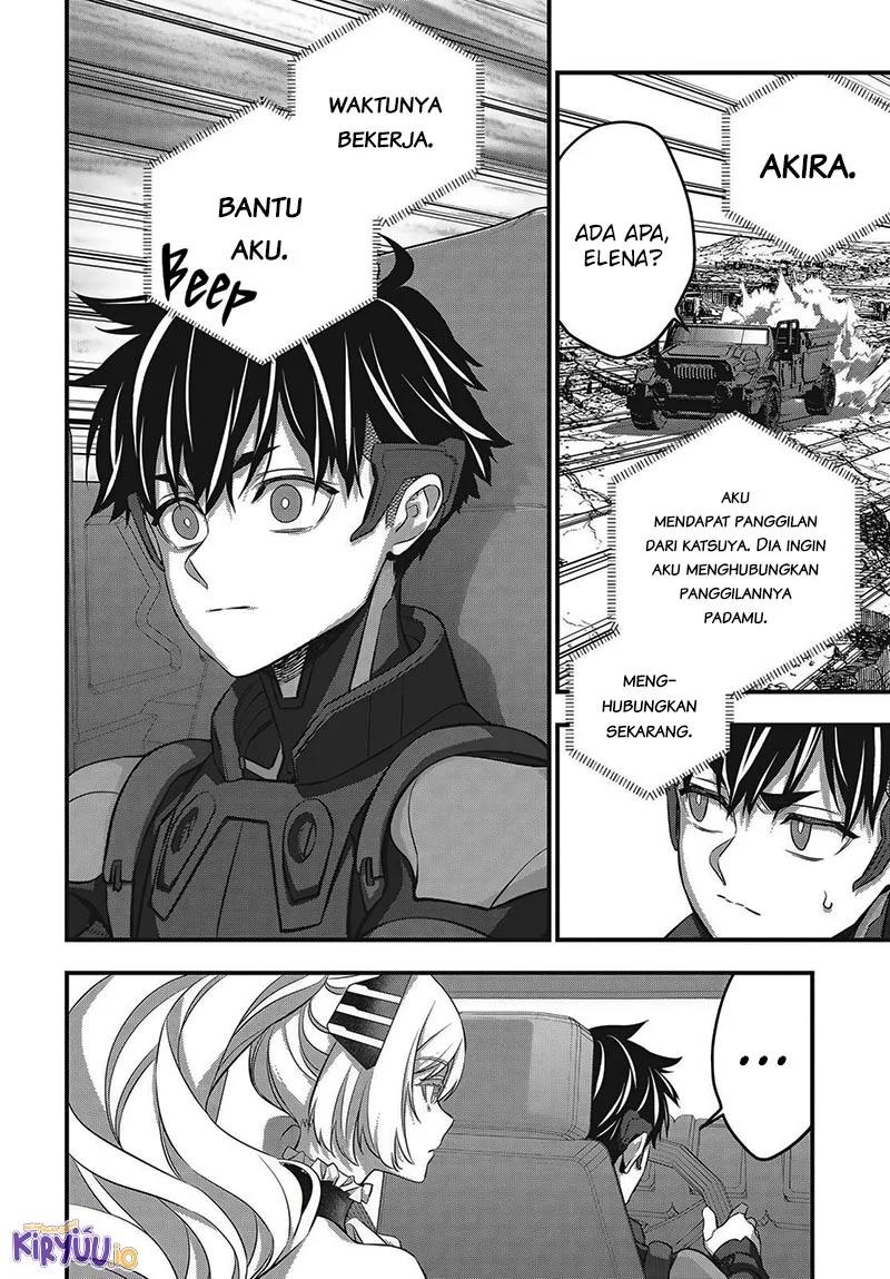 Halaman 16