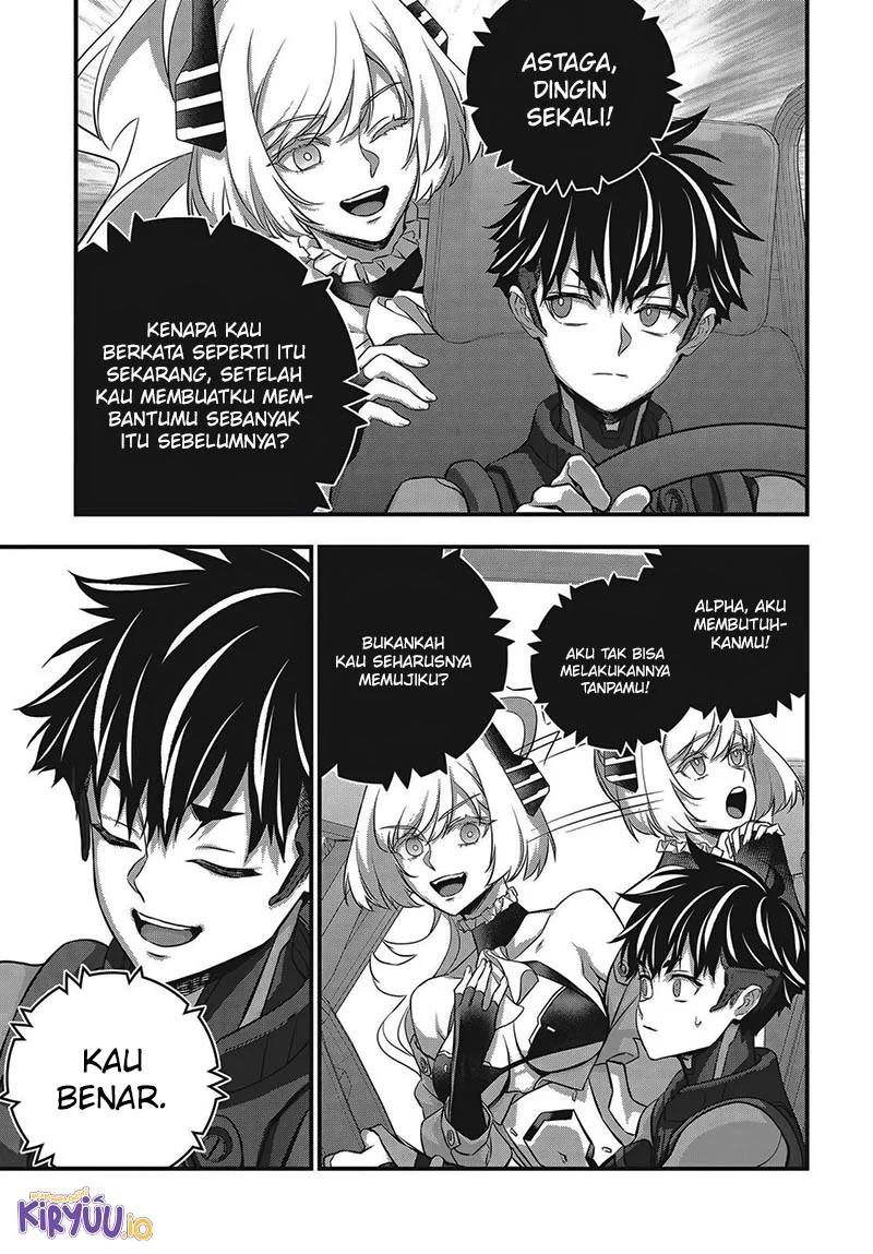 Halaman 30