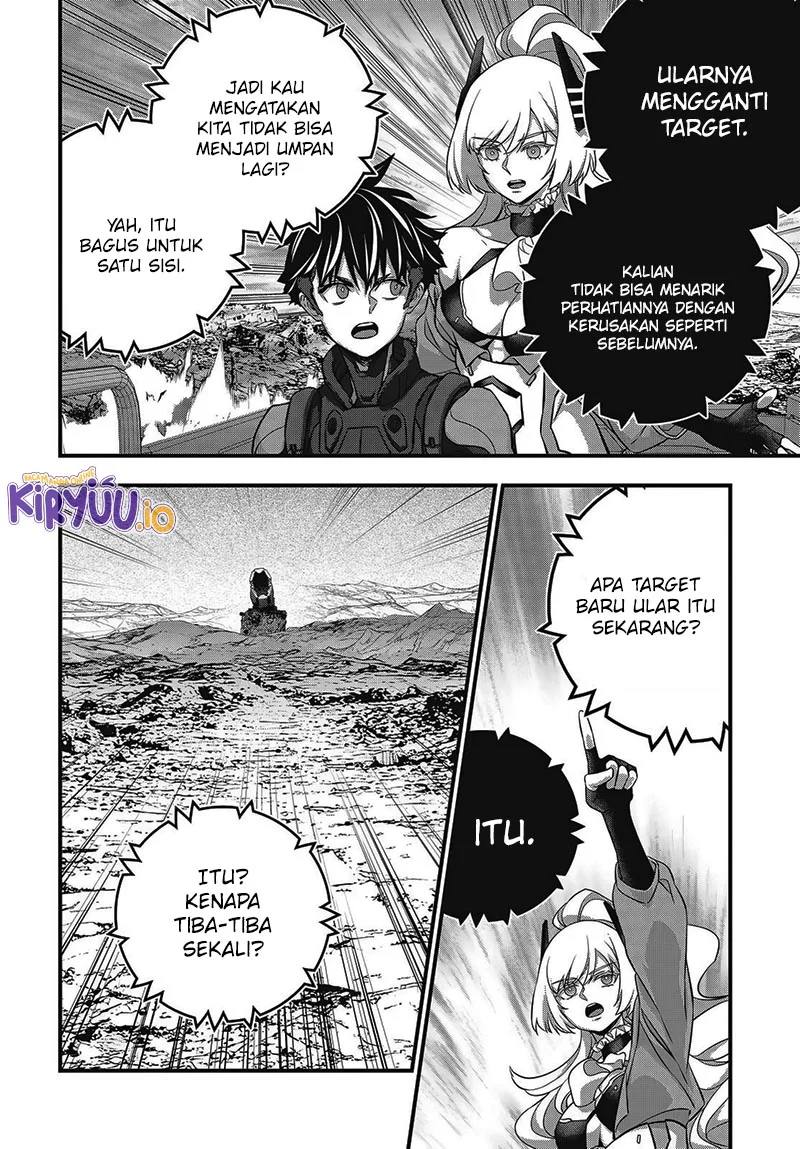 Halaman 28