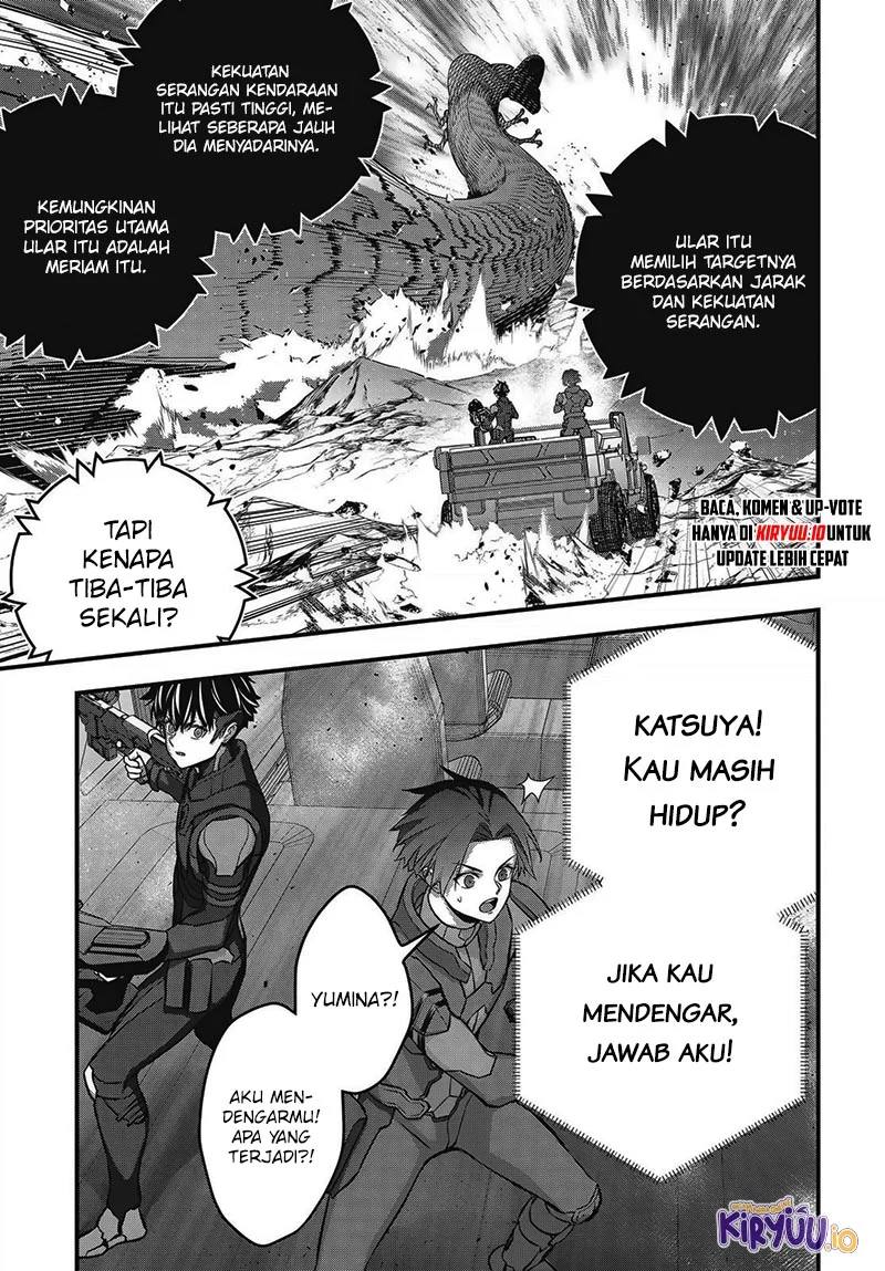 Halaman 29