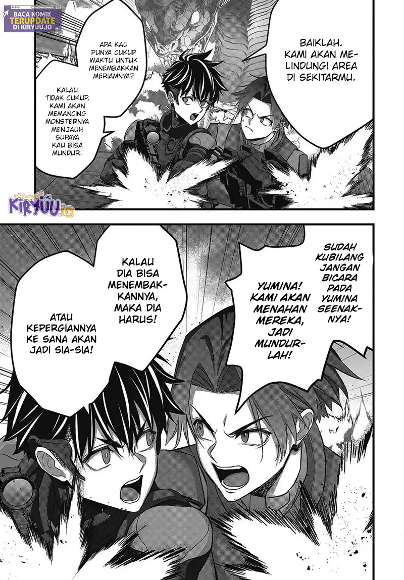 Halaman 19