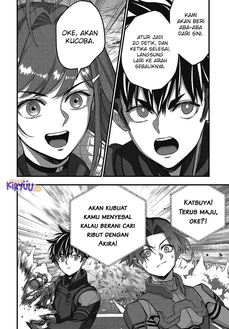 Halaman 22