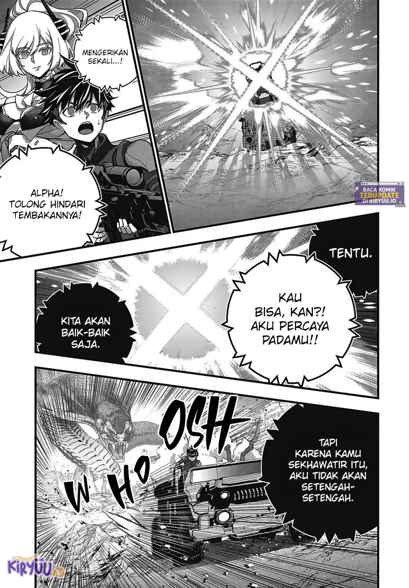 Halaman 27