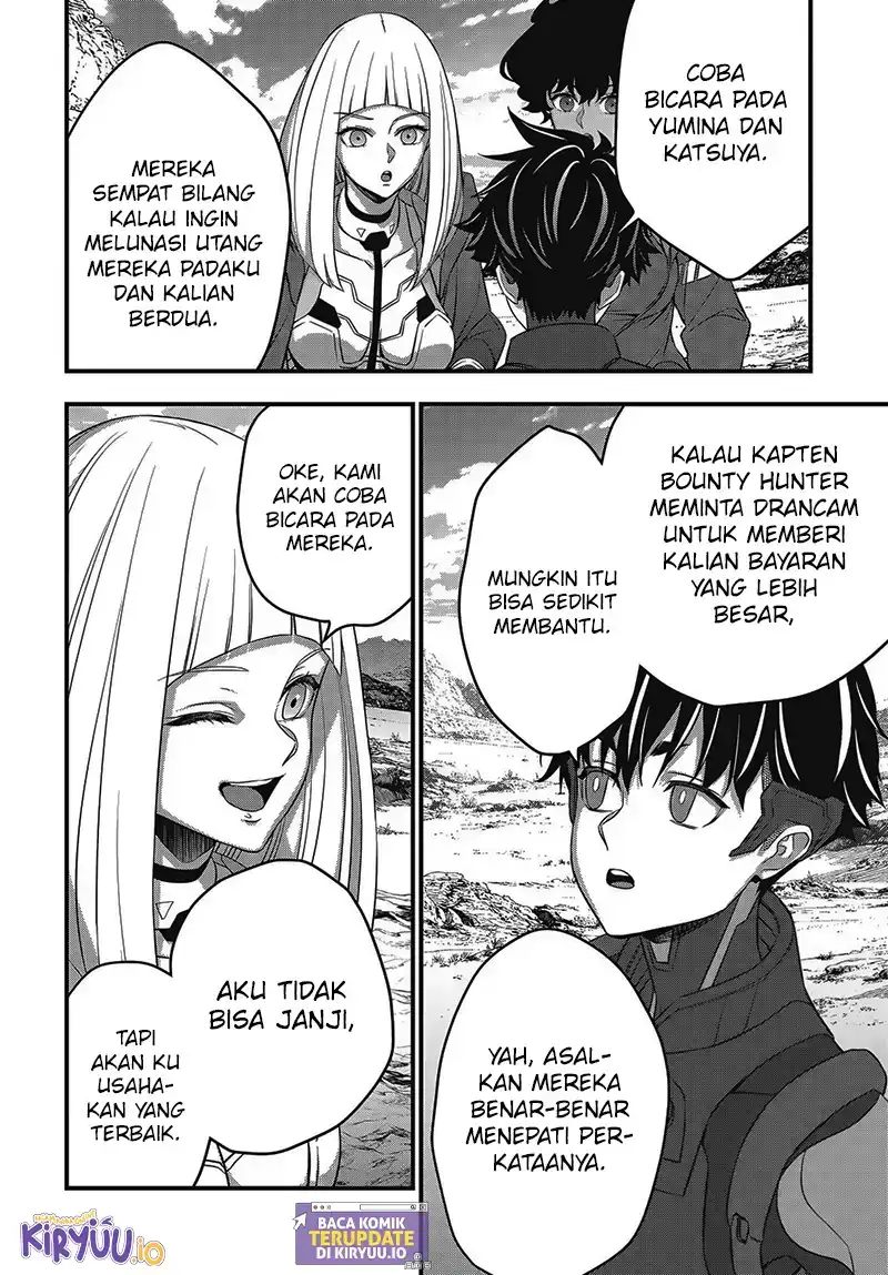 Halaman 8