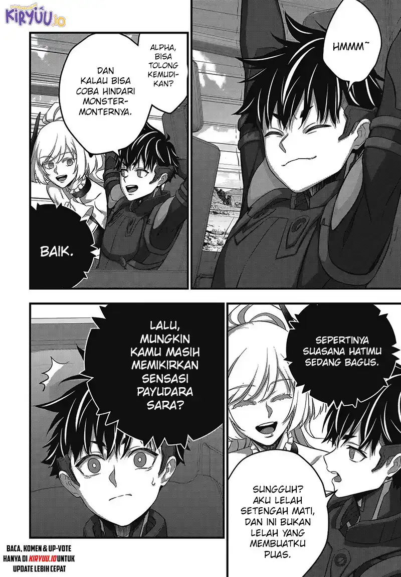 Halaman 10
