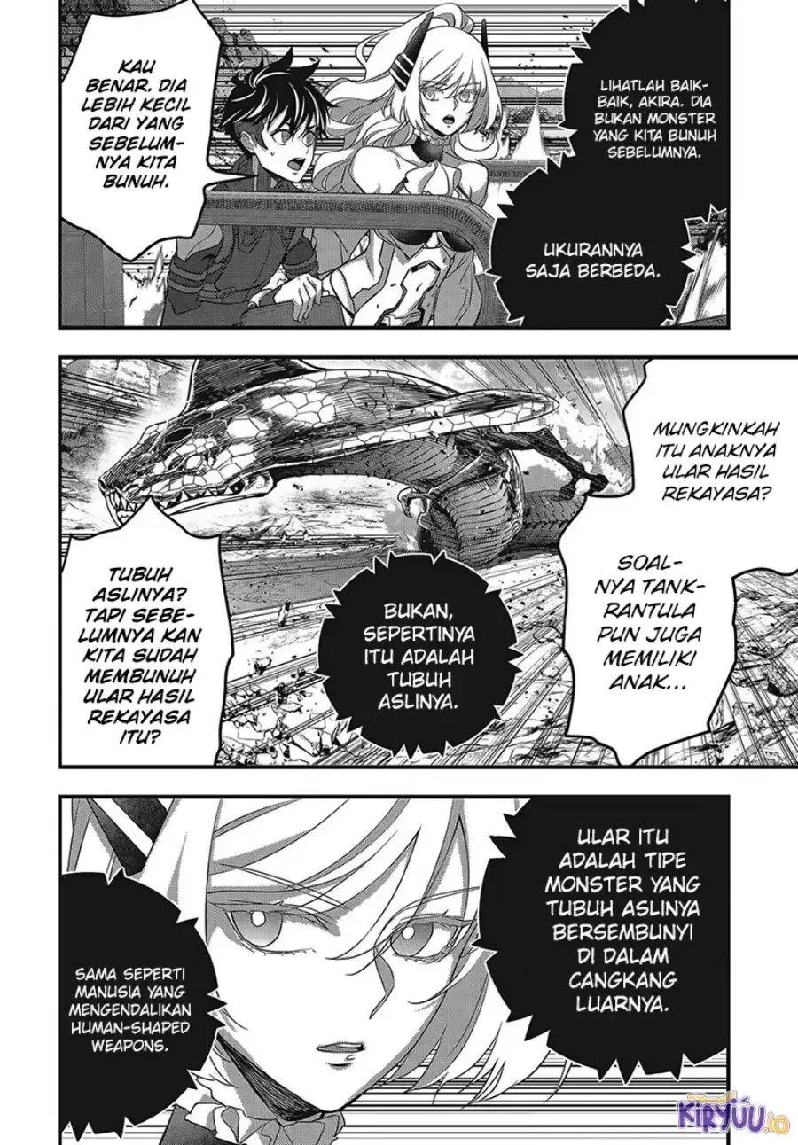 Halaman 5