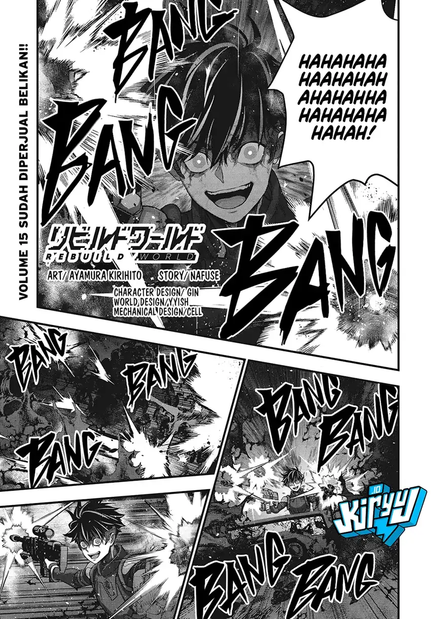 Halaman 2