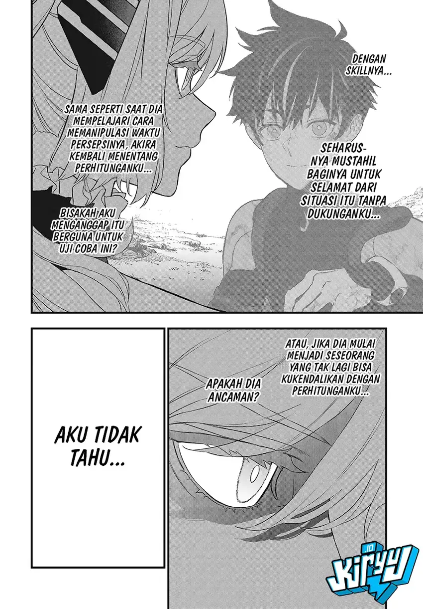 Halaman 20
