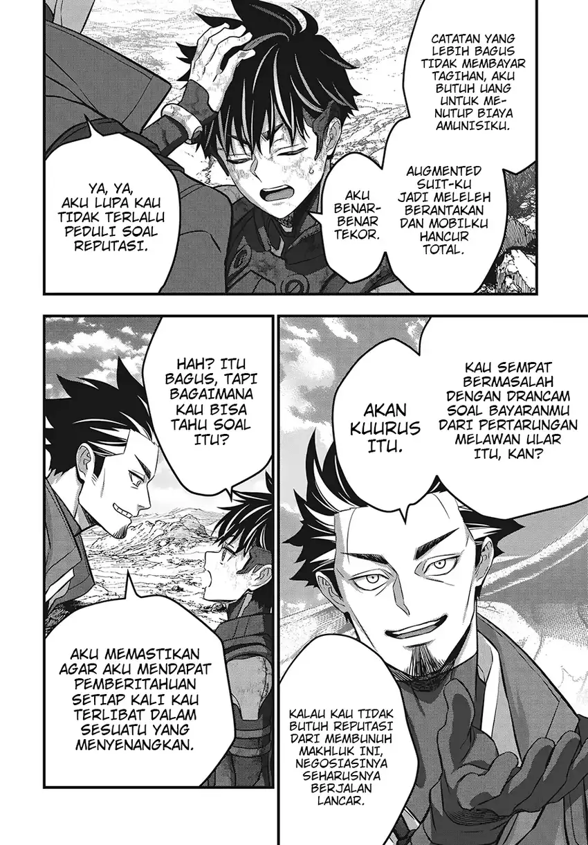 Halaman 24