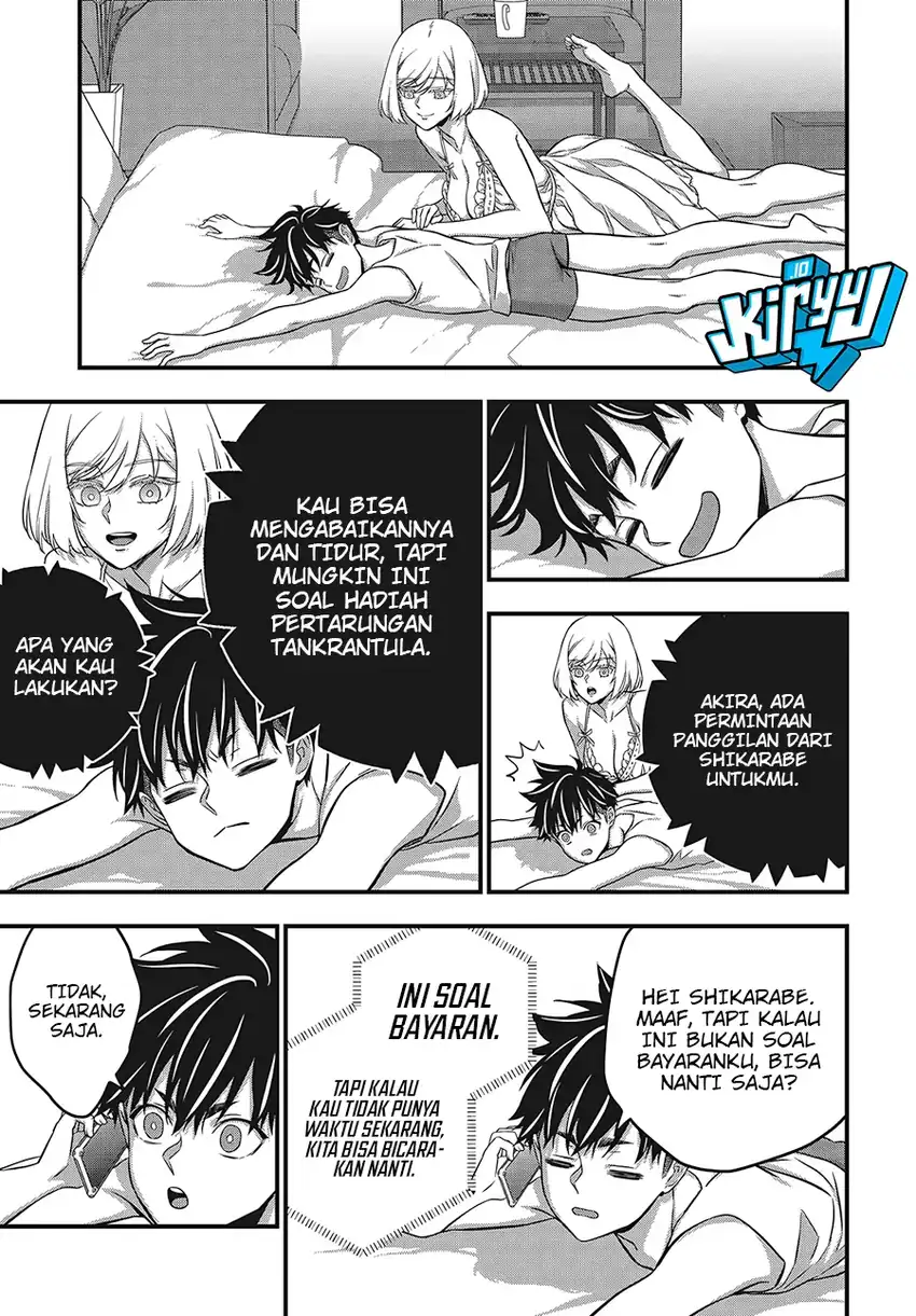 Halaman 29