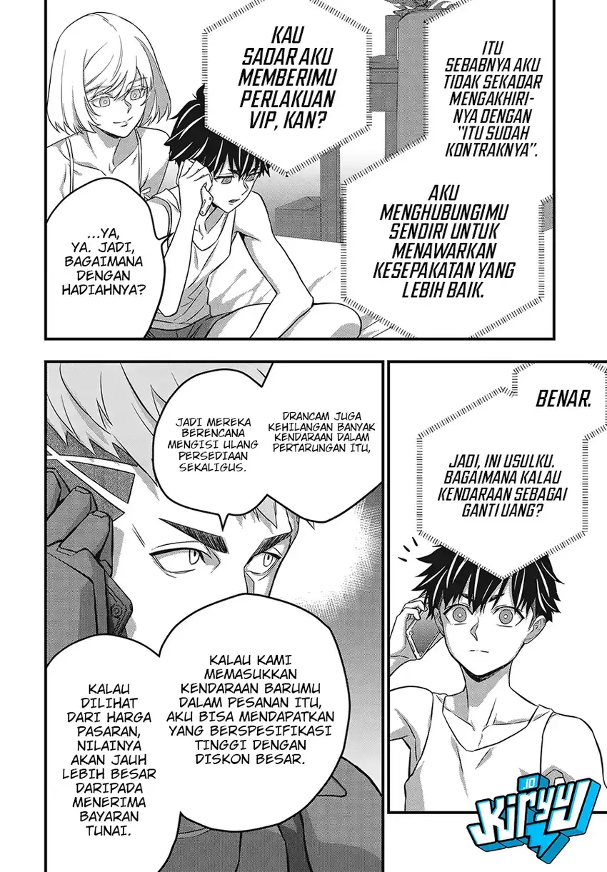 Halaman 32
