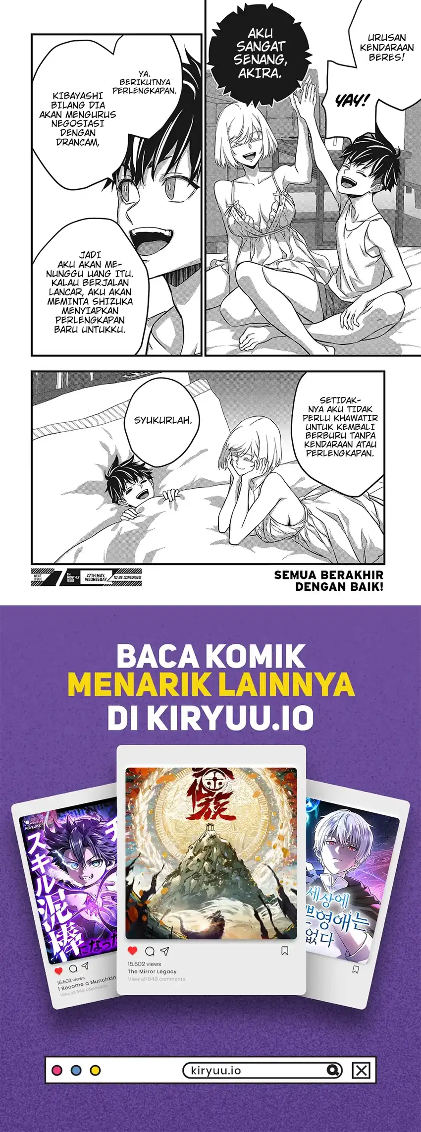 Halaman 34