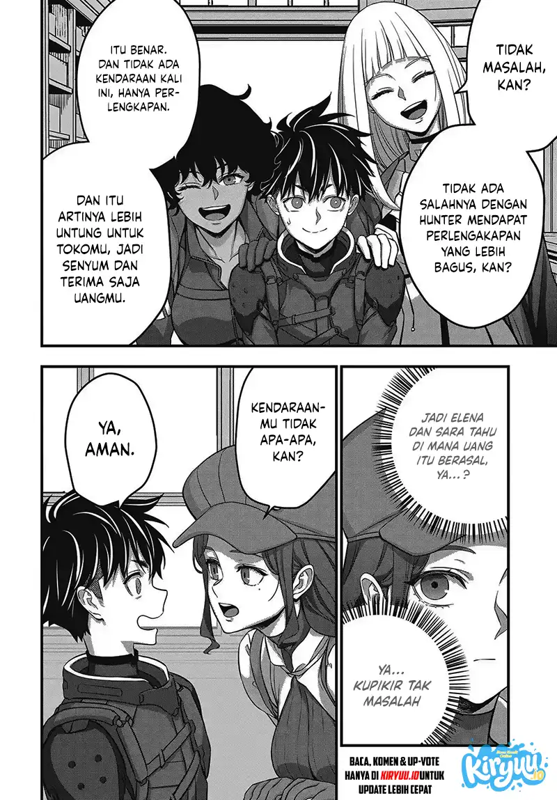 Halaman 15