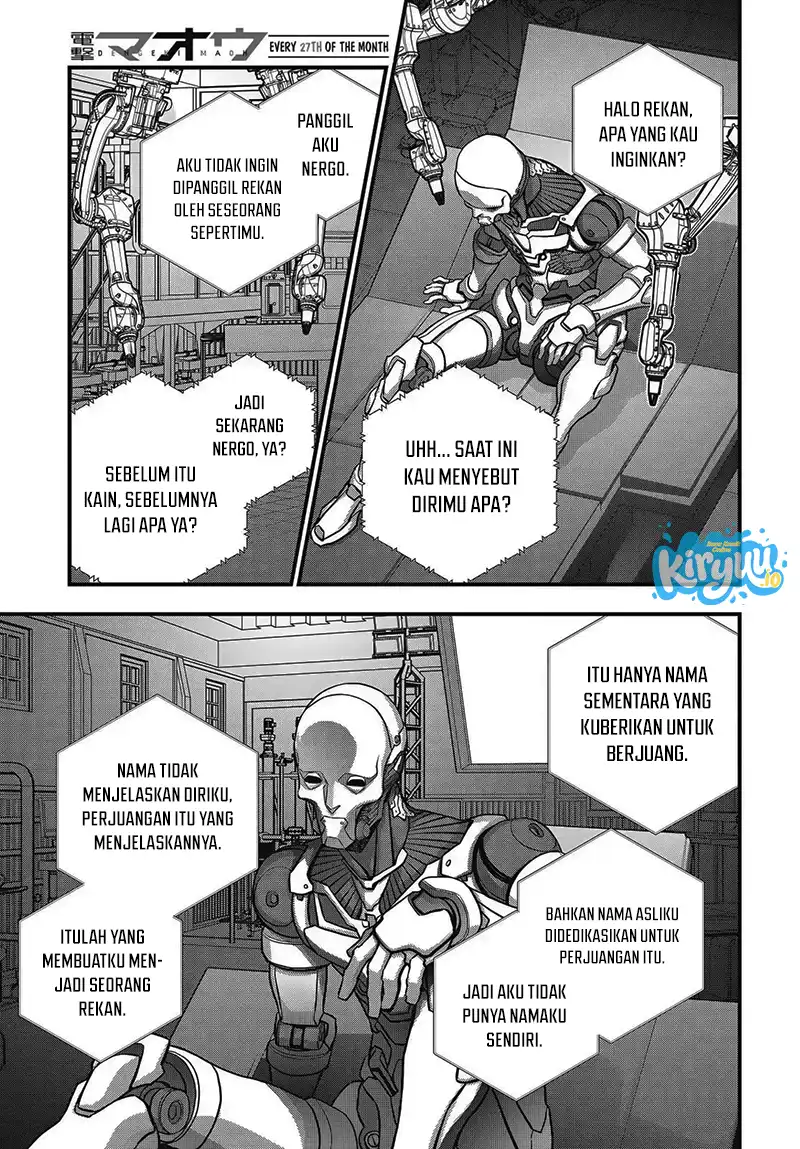 Halaman 18
