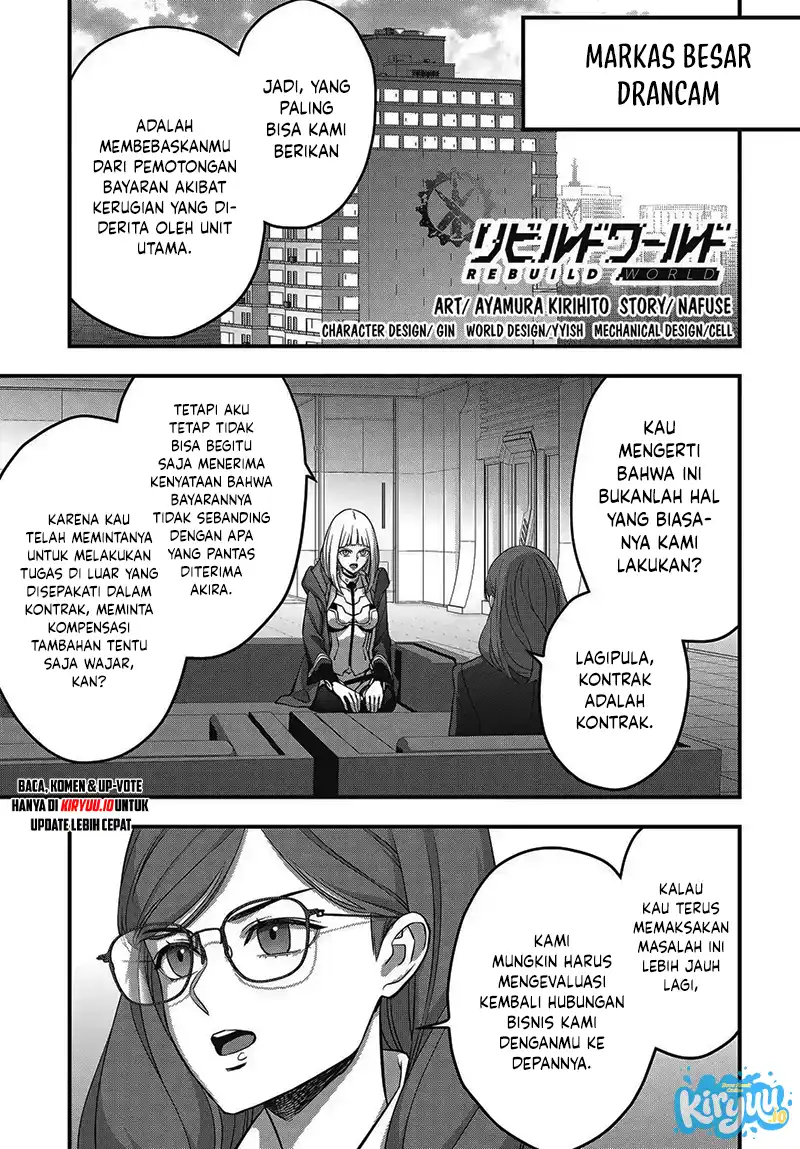 Halaman 2