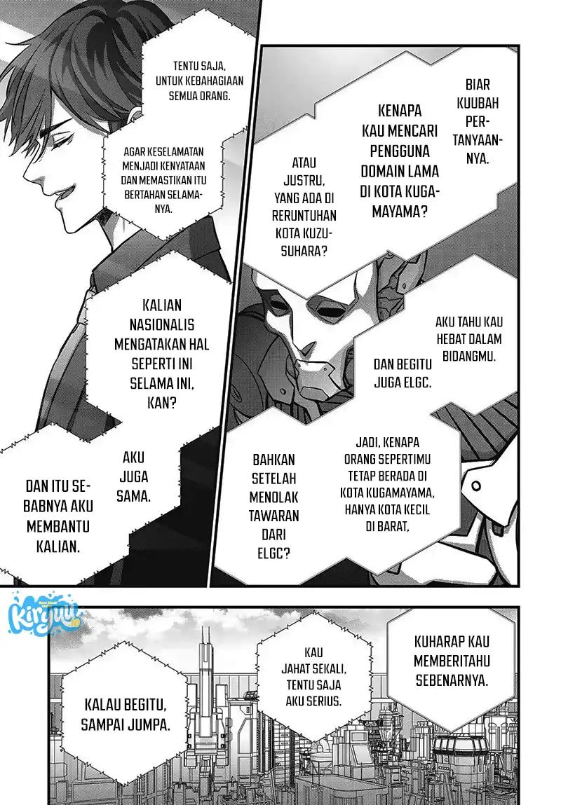 Halaman 22