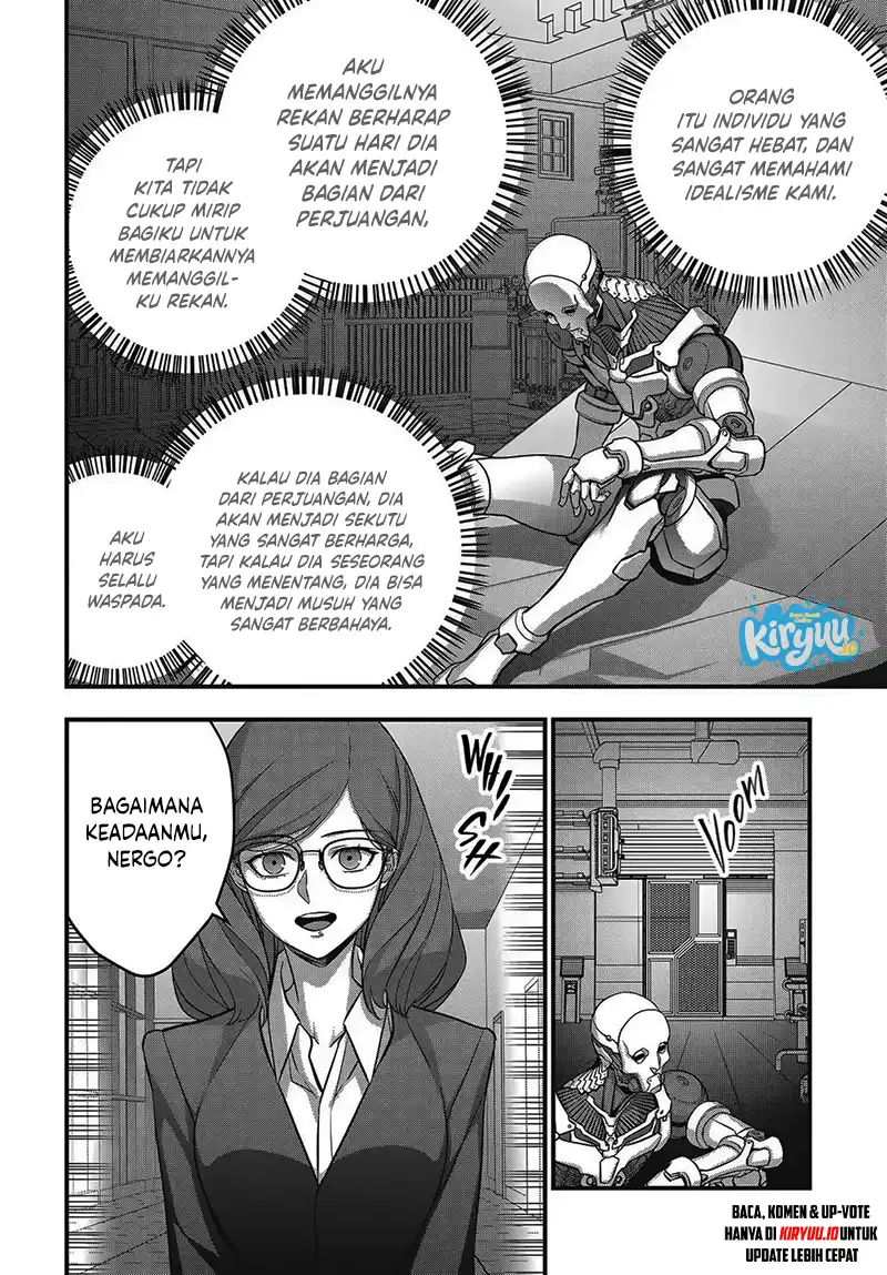 Halaman 23