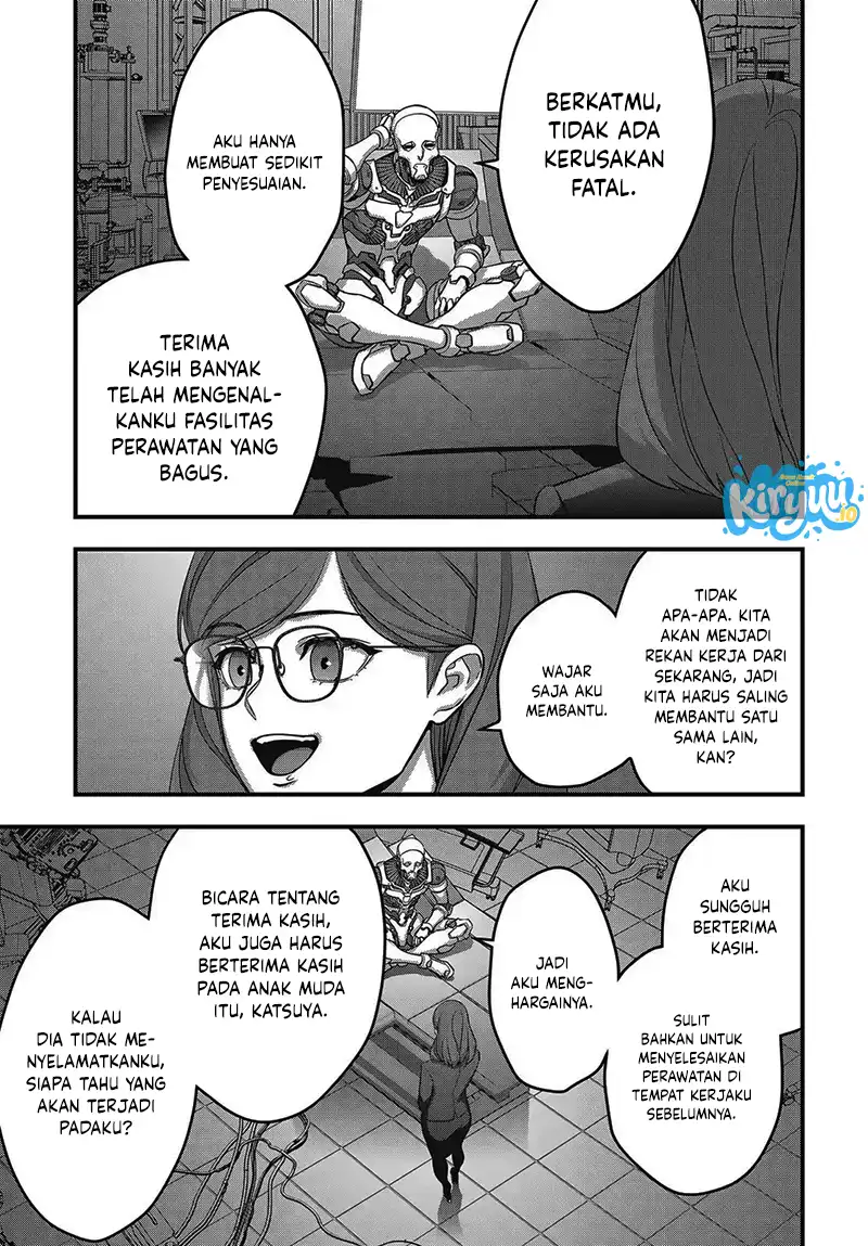 Halaman 24