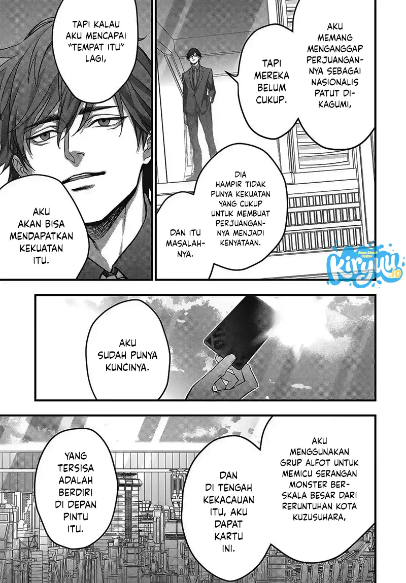 Halaman 26