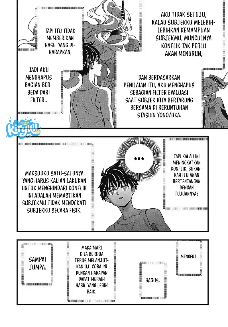 Halaman 33
