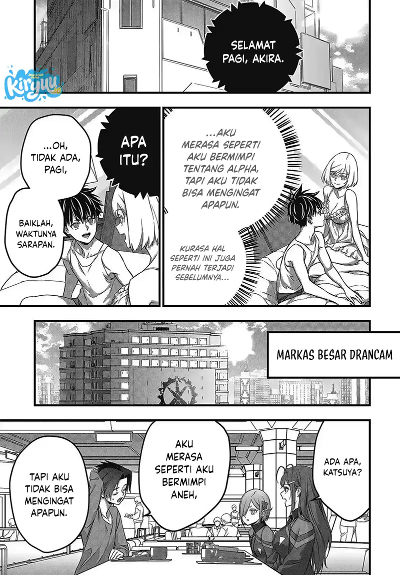 Halaman 34