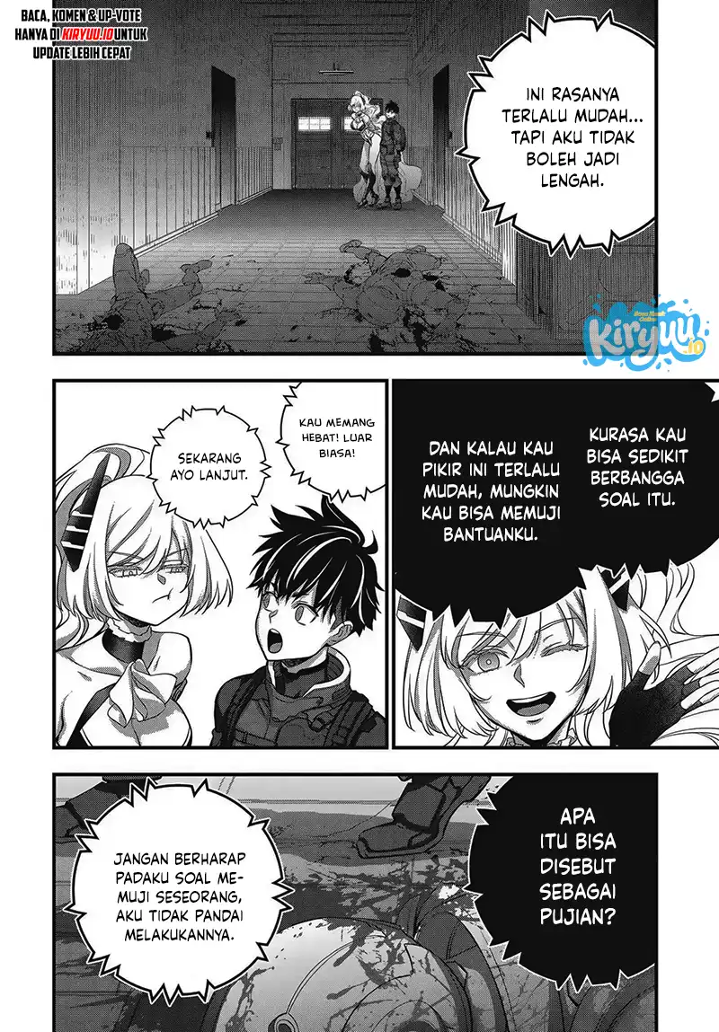 Halaman 23