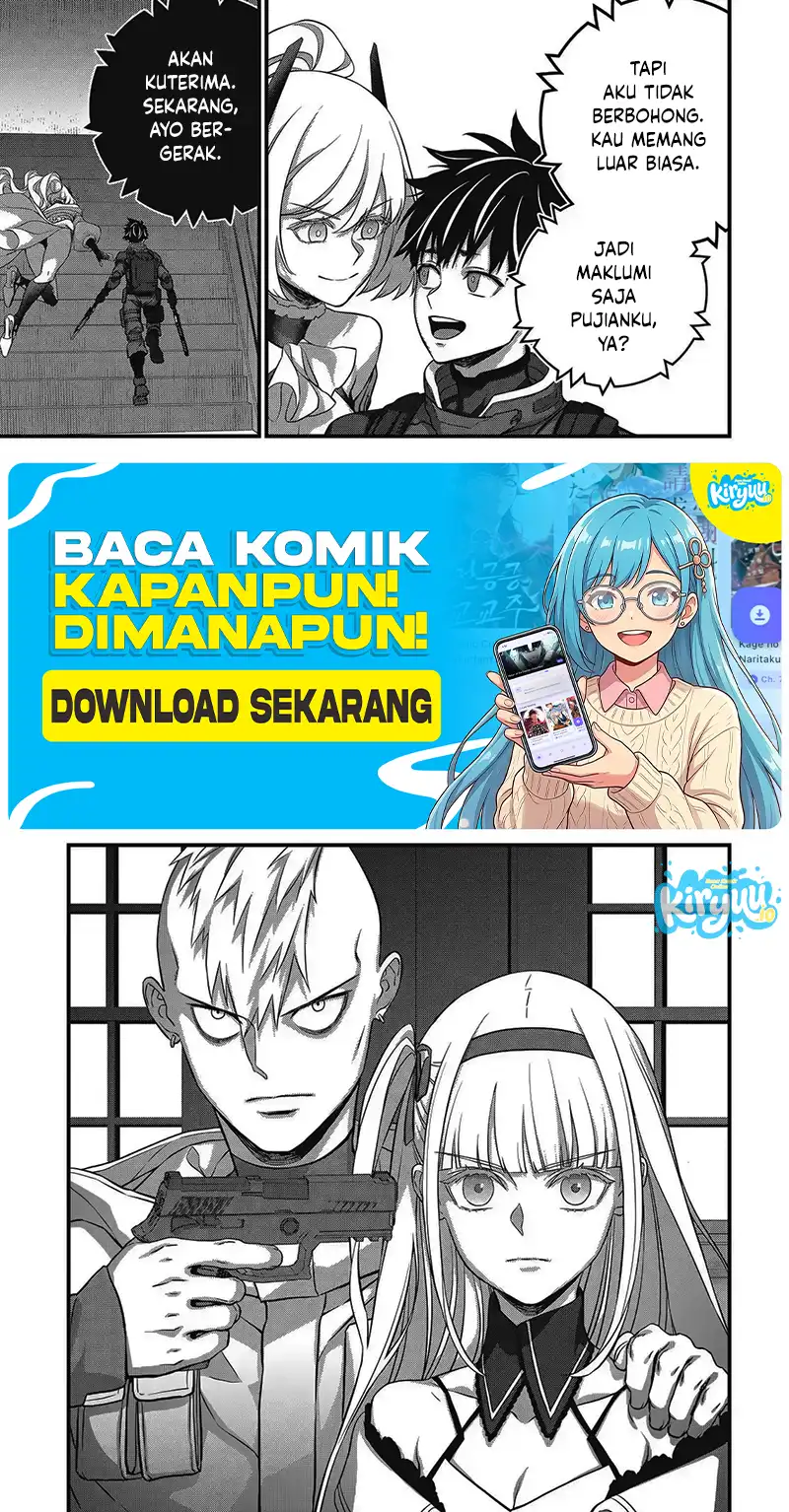 Halaman 24