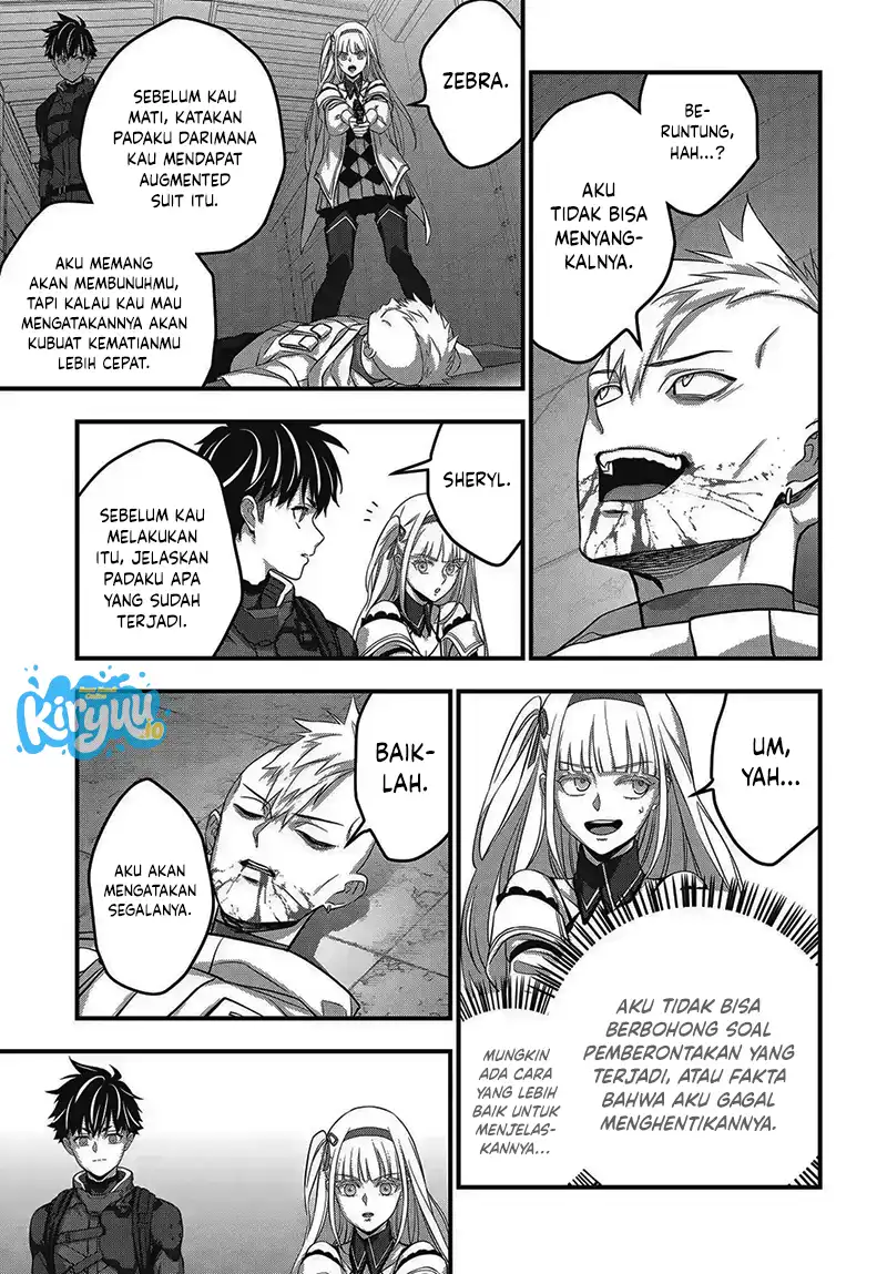 Halaman 32