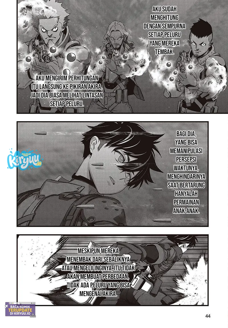 Halaman 12