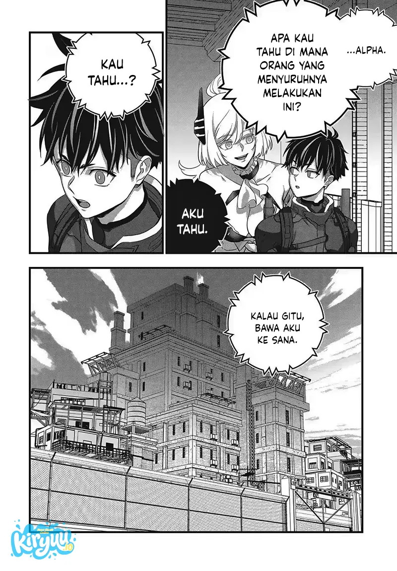 Halaman 2