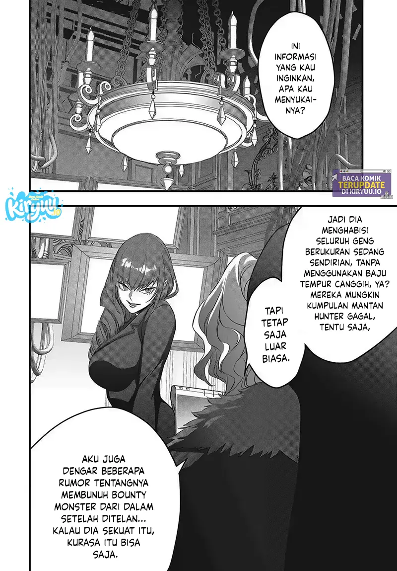 Halaman 28