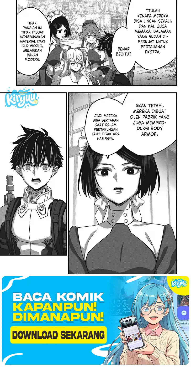 Halaman 26