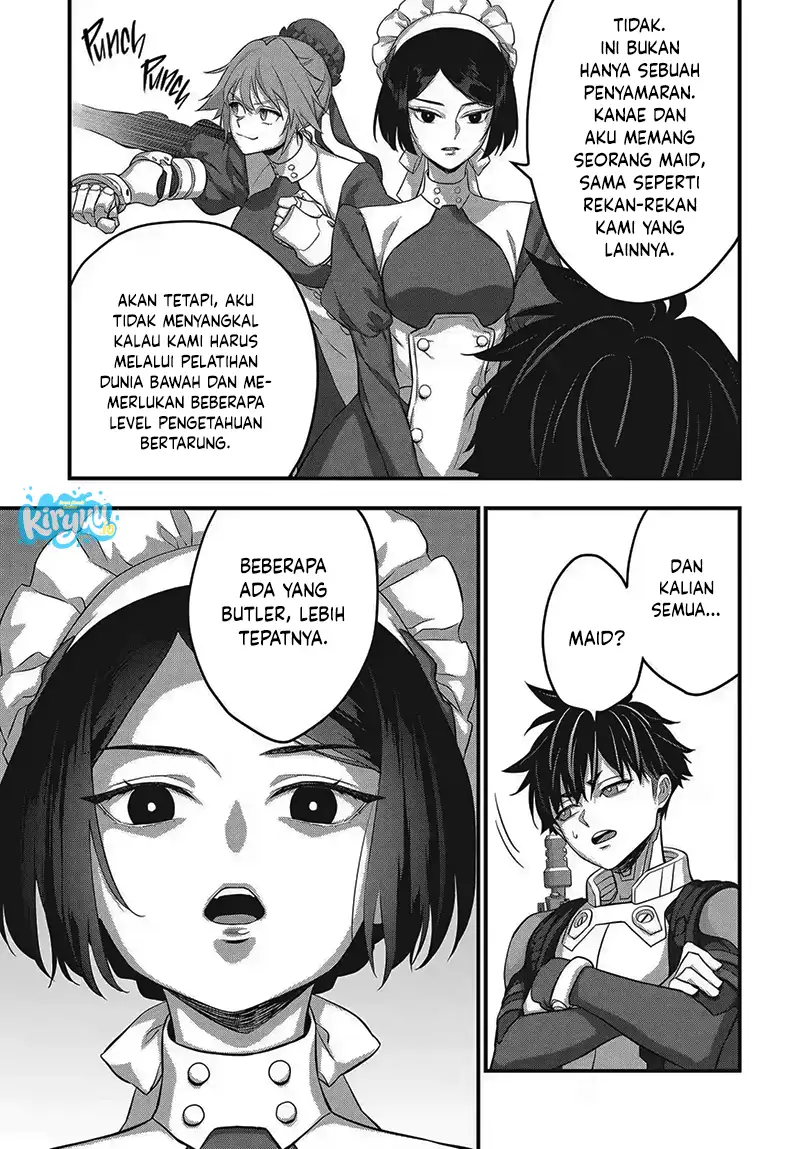 Halaman 28